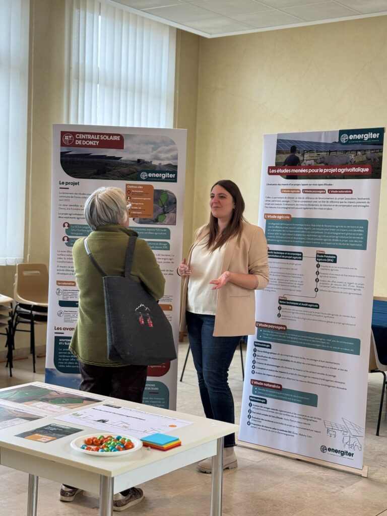 IMG_6343-compressed Concertations, discussions et échanges autour du projet agrivoltaïque de Donzy dans la Nièvre (58)