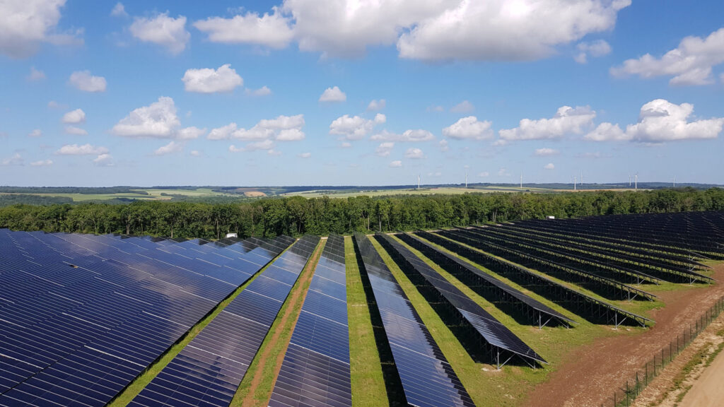 20220610_101550-2-scaled energiter, expert des énergies renouvelables depuis 2010, centrales solaires, agrivoltaïques et parcs éoliens