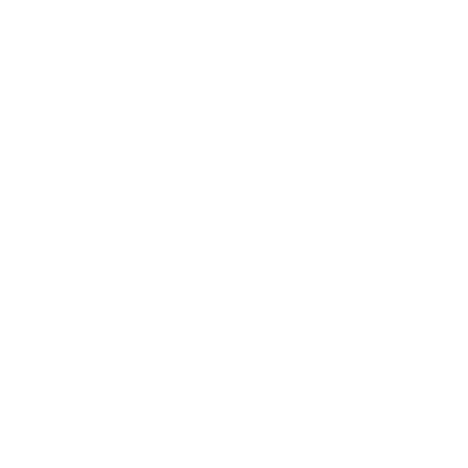 pictogramme LinkedIn réseaux sociaux concertation
