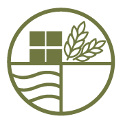 pictogramme agriculture agrivoltaïsme