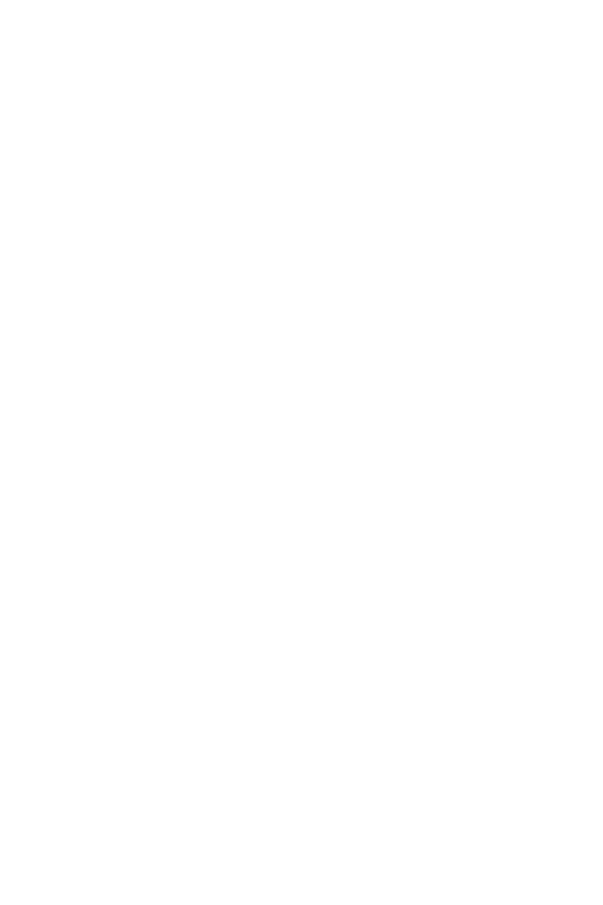 pictogramme adresse lieu localisation concertation