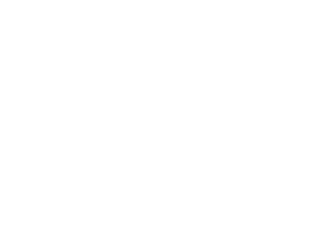 pictogramme adresse e-mail concertation