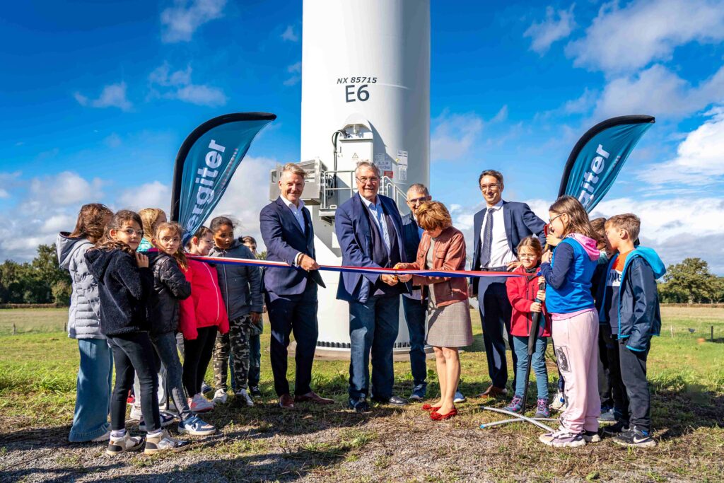 ENERGITER - Inauguration Parc d_Ids-Saint-Roch - 2024-09-26 © Philippe ARMANET - 030-compressed