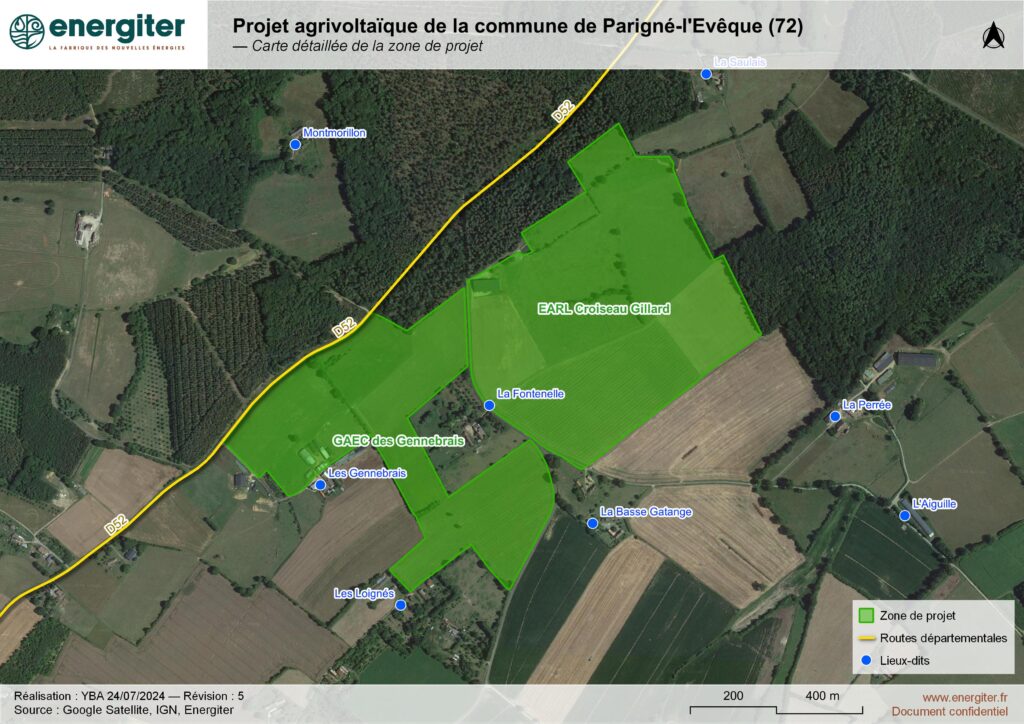 FR_72_PAEV_CS5_Carte de╠ütaille╠üe de la zone de projet_20240724