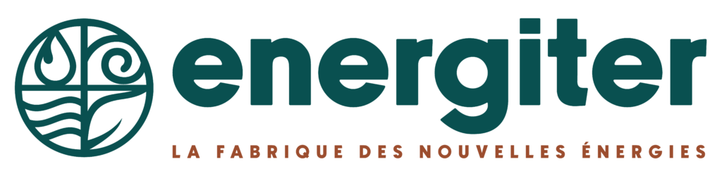 LOGO-ENERGITER-VERT