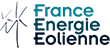France Energie Eolienne