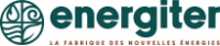 Energiter