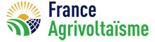 France Agrivoltaisme