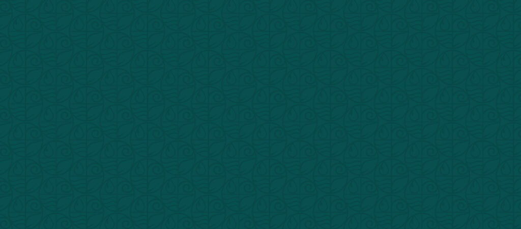 bg_bloc_articles