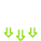 icone Constructeur économie Co2