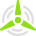 icone Turbines