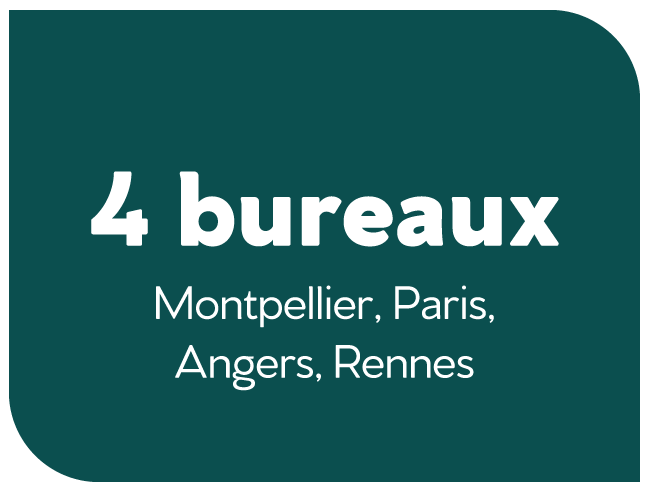 chiffres_bureaux