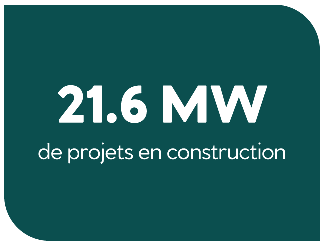 chiffres_construction