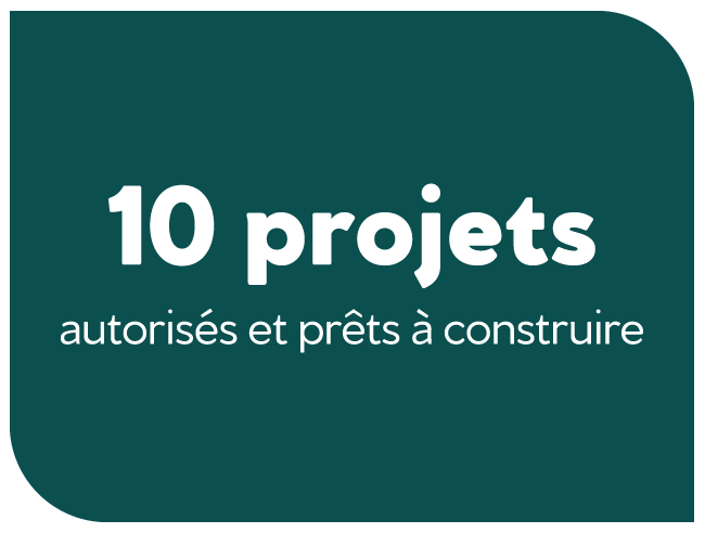 chiffres_pret-construc