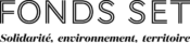 cropped-BAT-230919_FONDS-SET-Logo-1-175x40