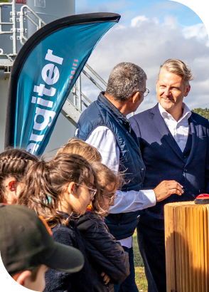 ENERGITER---Inauguration-Parc-d_Ids-Saint-Roch---2024-09-26-©-Philippe-ARMANET---032