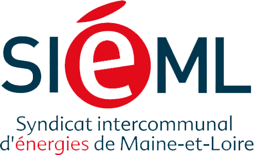 Logo-SIEML-1