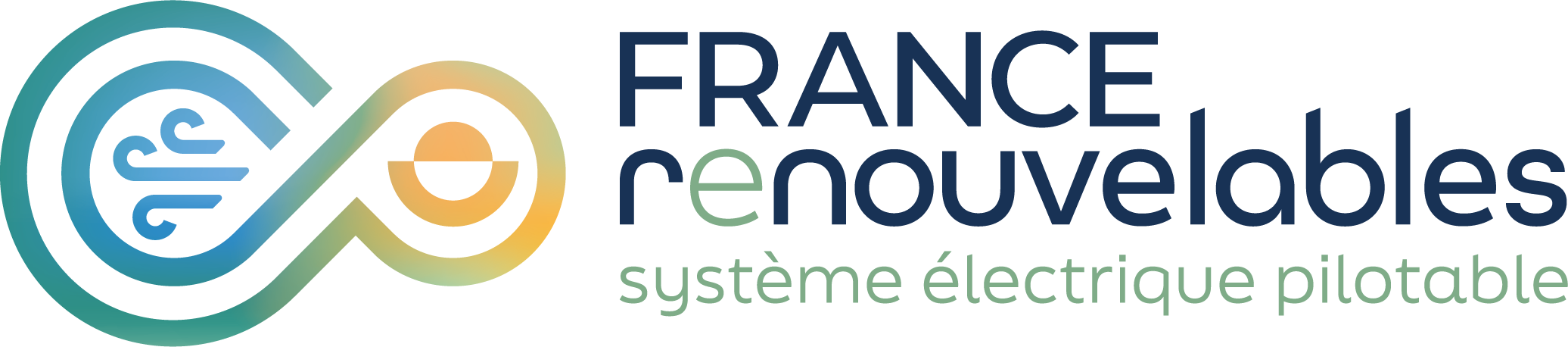 Logo_FR_couleur