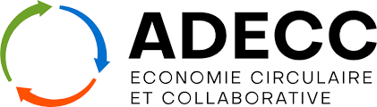 adecc