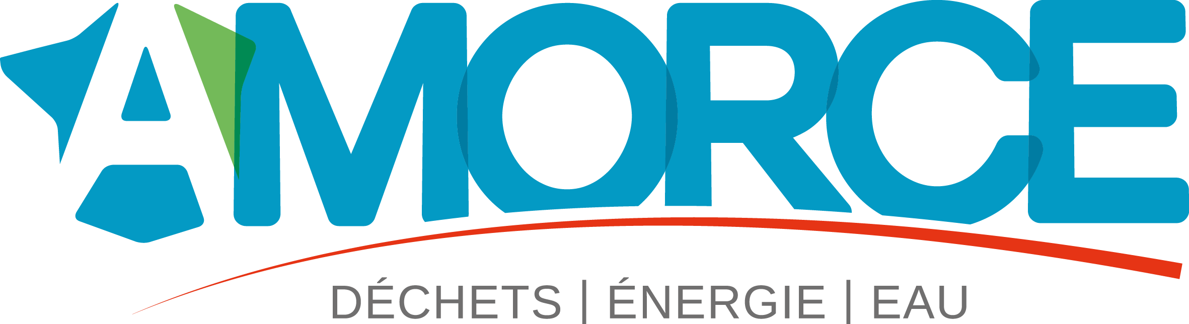 amorce-logo