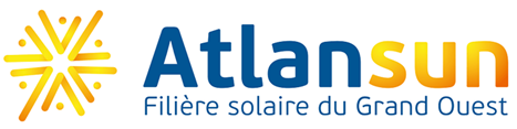 atlansun