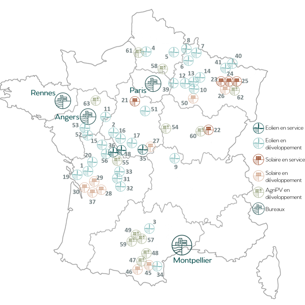 carte_actifs_nouveaux_pictos_20240208