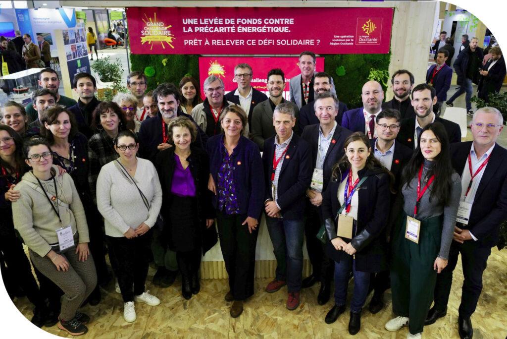 energie-solidaire-compressed