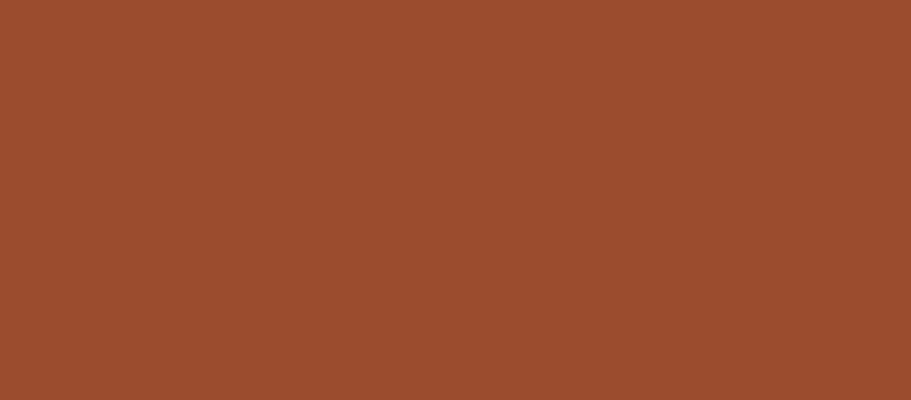 fond-bloc-brique