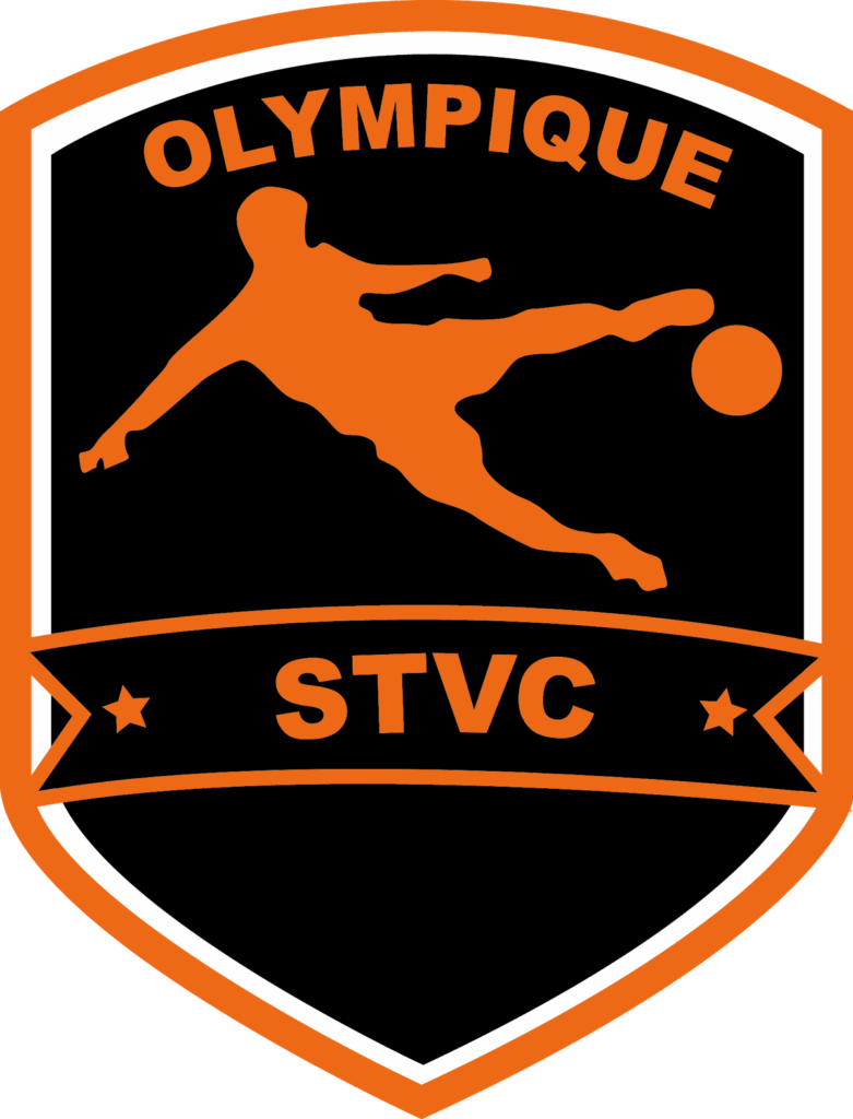 logo__s0odcy