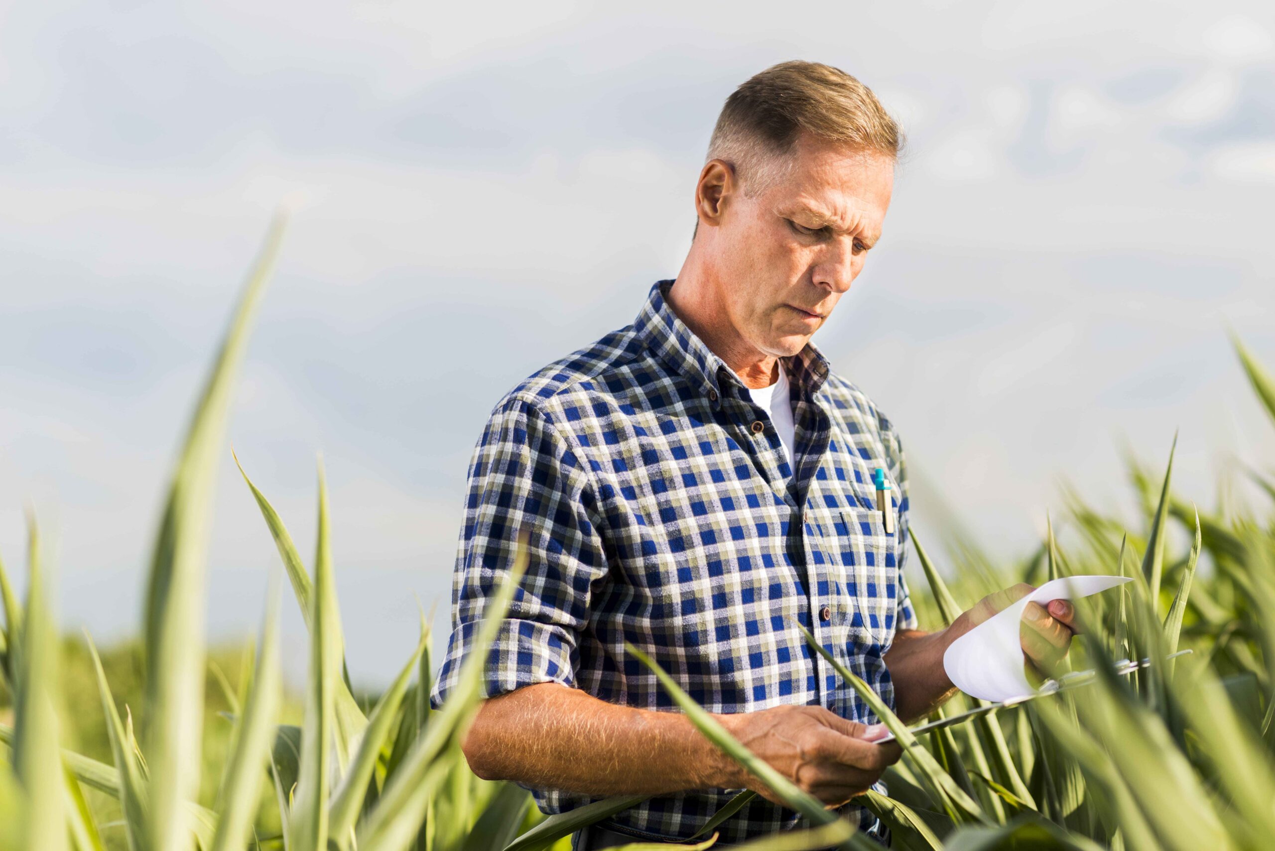 low-angle-view-man-with-clipboard (1)-compressed