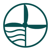 parcs éolien en exploitation sur la France métropolitaine par Energiter, expert des énergies renouvelables depuis 2010