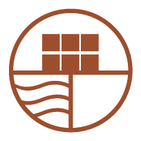 centrales photovoltaïques en exploitation par energiter, expert des énergies renouvelables depuis 2010