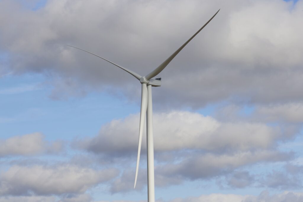 _R8A5813 vente d'un portefeuille éolien de 88 MW à Octopus
Energiter et Impax