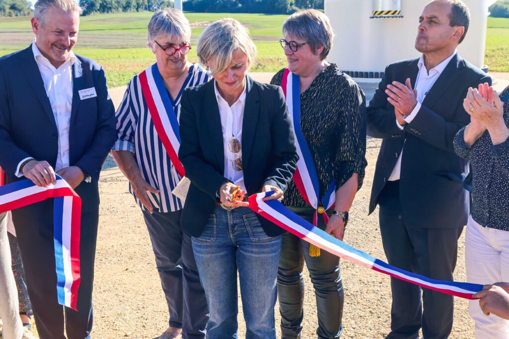 20261015-_R8A1012-compressed Inauguration du parc éolien de Romazières & Saleignes en Charente-Maritime